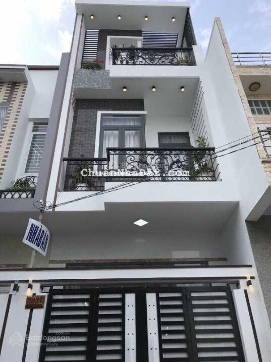 BÁN CĂN NHÀ SÁT BÌNH CHÁNH, 157M2, NHÀ 1 TRỆT 2 LẦU, SỔ HỒNG RIÊNG, GIÁ 2 TỶ050 BÁN CĂN NHÀ SÁT BÌNH CHÁNH, 157M2, NHÀ 1 TRỆT 2 LẦU, SỔ HỒNG RIÊNG, GIÁ 2 TỶ050