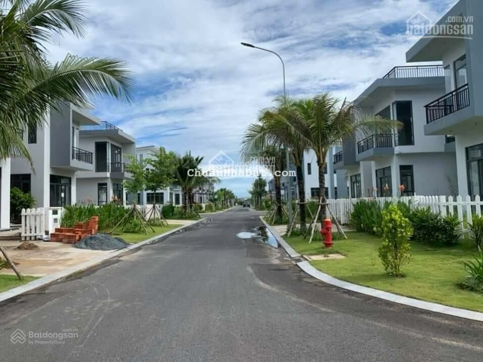 Tôi cần bán gấp căn nhà ngay Tỉnh Lộ 10, cho thuê được 10TR/tháng, shr, 5x15, DTSD 157m2, 2ty150