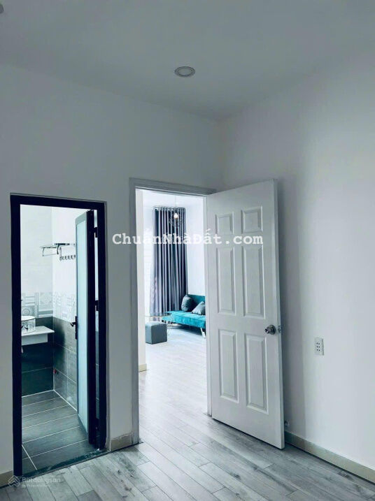 Bán căn hộ Sơn An góc 2 mặt tiền bên hông BVĐK Đồng Nai sau Cục Hải Quan với Đài Truyền Hình