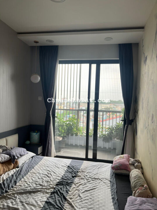 Chung cư Topaz Twins 94m2 có view hồ bơi giá tốt, cần bán để giải quyết công việc. 0962097739 Đức