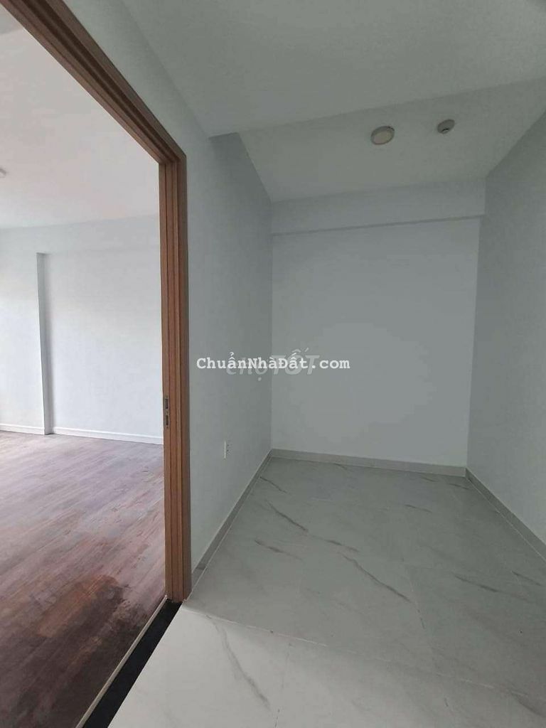 Căn hộ 1 Phòng ngủ Lovera vista 53m2 - 1.7 tỷ, SHR