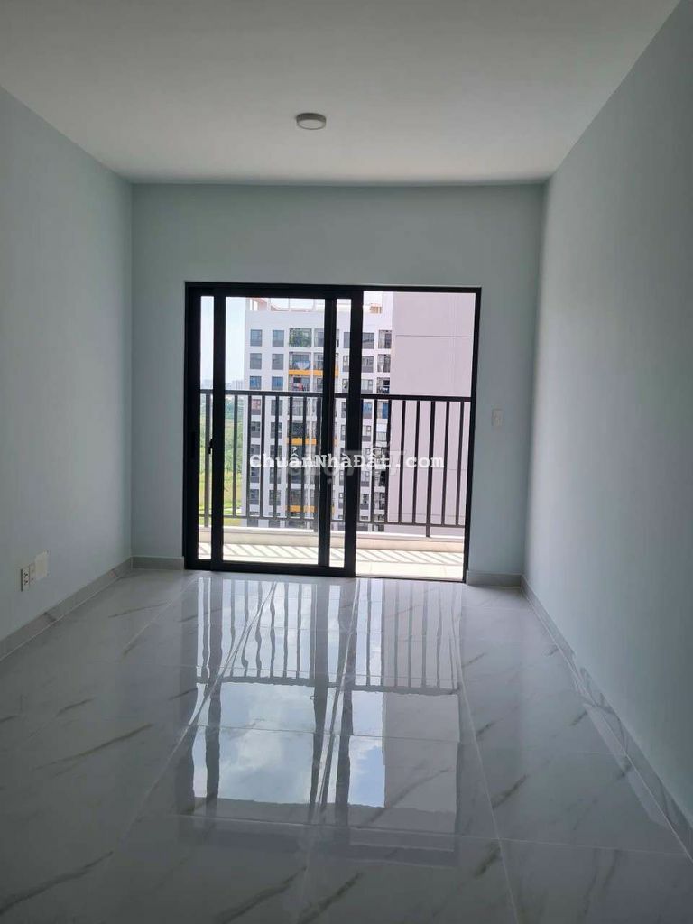Căn hộ Lovera vista tầng đẹp view thoáng, 65m2 - 2PN + 2WC - 2 tỷ 050