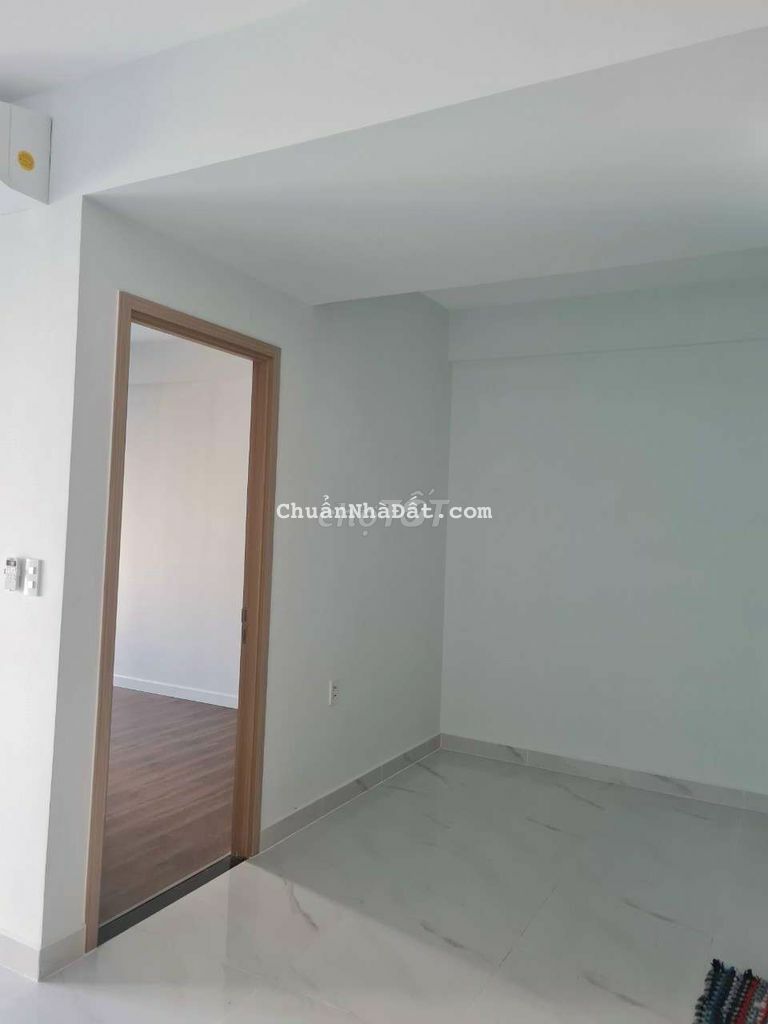 Căn hộ Lovera vista 3 phòng ngủ 83m2 - 2 tỷ 350, sổ cầm tay