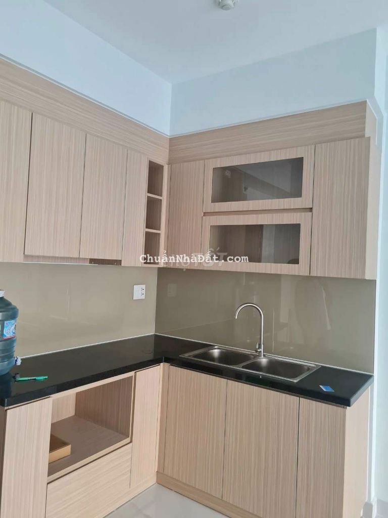 Căn hộ Lovera vista 3 phòng ngủ 83m2 - 2 tỷ 350, sổ cầm tay