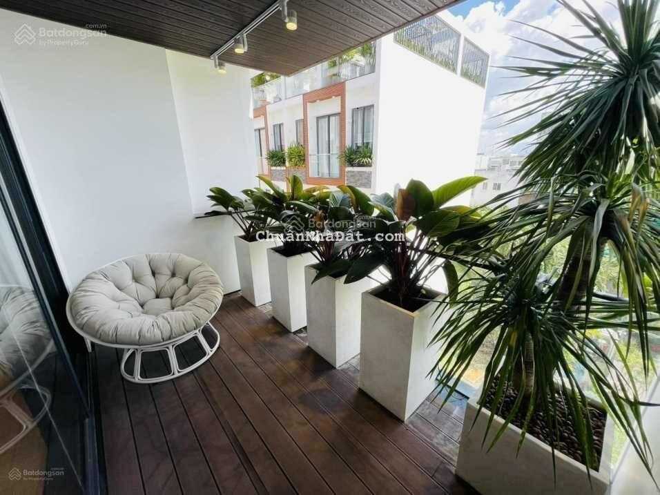 Bán căn hộ chung cư Phạm Viết Chánh P19 Q. Bình Thạnh, DT 57m2, 1P 1WC giá 2.3 tỷ