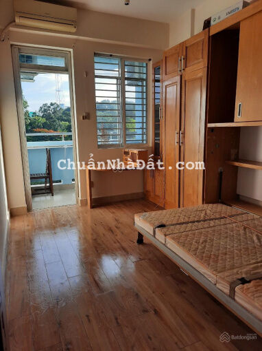 Bán căn hộ chung cư Ngô Tất Tố P. 19 Q. Bình Thạnh.
3PN, 2WC, 80m2, giá 2 tỷ 780 triệu