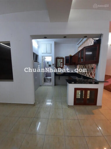 Bán căn hộ chung cư Ngô Tất Tố P. 19 Q. Bình Thạnh.
3PN, 2WC, 80m2, giá 2 tỷ 780 triệu