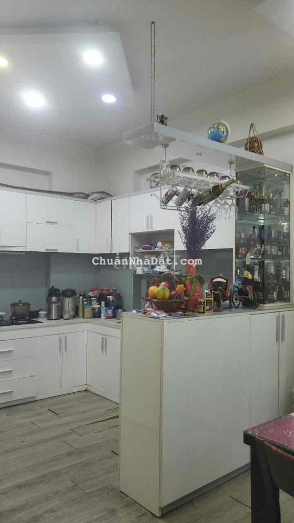 CHUNG CƯ LÊ THÀNH - TẦNG 7 - 3PN - 2WC - CHỦ GẤP BÁN - 3 TỶ 250 CHUNG CƯ LÊ THÀNH - TẦNG 7 - 3PN - 2WC - CHỦ GẤP BÁN - 3 TỶ 250