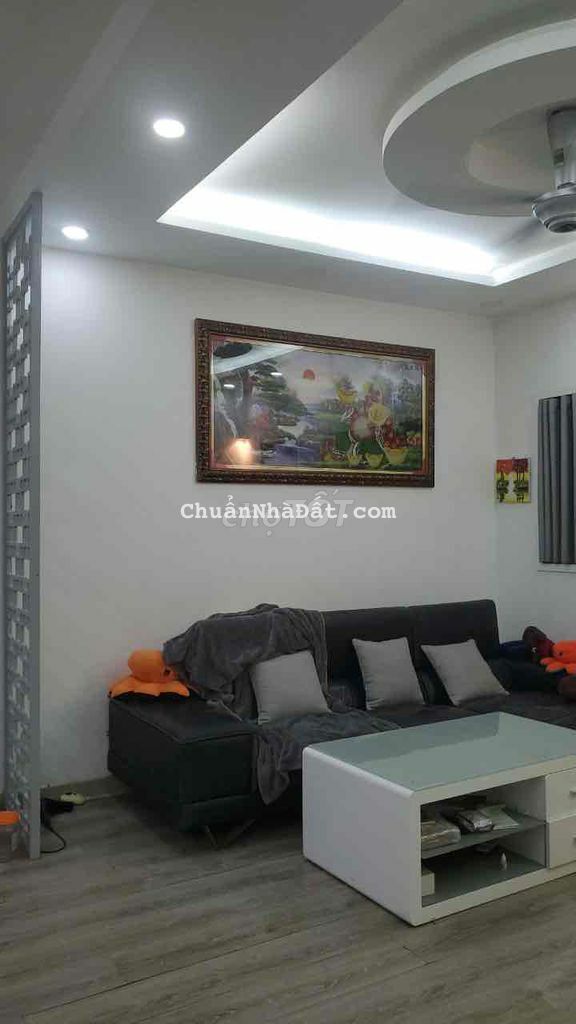 CHUNG CƯ LÊ THÀNH - TẦNG 7 - 3PN - 2WC - CHỦ GẤP BÁN - 3 TỶ 250 CHUNG CƯ LÊ THÀNH - TẦNG 7 - 3PN - 2WC - CHỦ GẤP BÁN - 3 TỶ 250