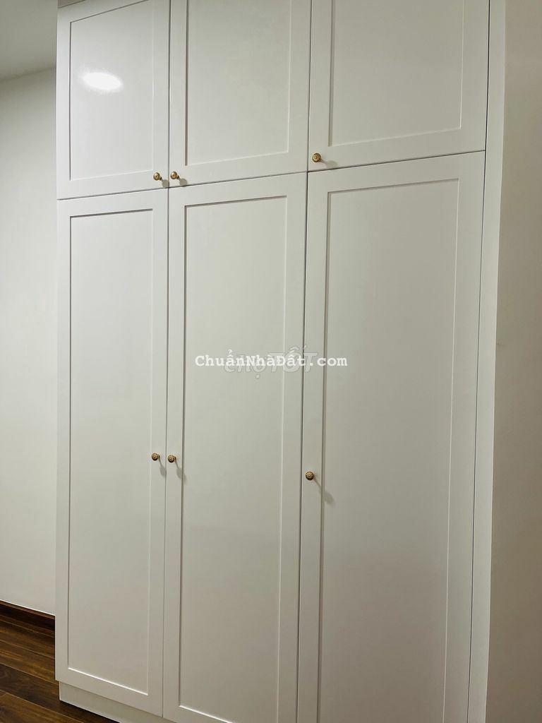 Chính chủ bán gấp căn 2PN 2WC Akari full nội thất, dọn vào ở ngay