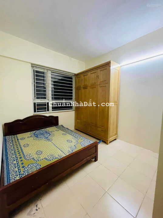 Bán căn hộ chung cư Resco Cổ Nhuế, Quận Bắc Từ Liêm chỉ 2,04 tỷ Bán căn hộ chung cư Resco Cổ Nhuế, Quận Bắc Từ Liêm chỉ 2,04 tỷ