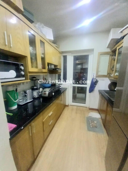 Bán căn hộ chung cư Resco Cổ Nhuế Quận Bắc Từ Liêm chỉ 2,495 tỷ - Full nội thất đẹp Bán căn hộ chung cư Resco Cổ Nhuế Quận Bắc Từ Liêm chỉ 2,495 tỷ - Full nội thất đẹp