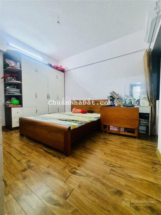 Bán chung cư C2 Xuân Đỉnh đẹp Quận Bắc Từ Liêm, ở ngay, thoáng sáng, tiện ích ngập tràn nhỉnh 2 tỷ