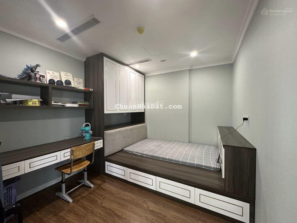 Bán gấp căn ngoại giao, 2PN, toà đẹp nhất Ngoại Giao Đoàn, 68m2 tầng trung cực đẹp, giá 3.6 tỷ Bán gấp căn ngoại giao, 2PN, toà đẹp nhất Ngoại Giao Đoàn, 68m2 tầng trung cực đẹp, giá 3.6 tỷ