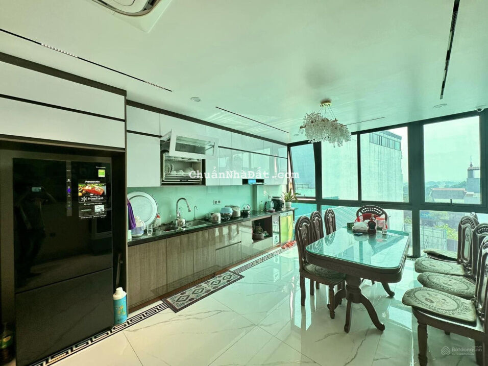 Bán gấp căn ngoại giao, 2PN, toà đẹp nhất Ngoại Giao Đoàn, 68m2 tầng trung cực đẹp, giá 3.6 tỷ Bán gấp căn ngoại giao, 2PN, toà đẹp nhất Ngoại Giao Đoàn, 68m2 tầng trung cực đẹp, giá 3.6 tỷ