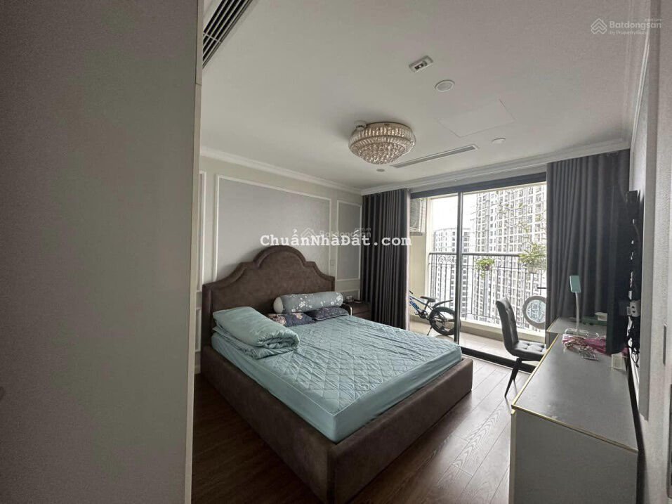 Bán gấp căn ngoại giao, 2PN, toà đẹp nhất Ngoại Giao Đoàn, 68m2 tầng trung cực đẹp, giá 3.6 tỷ Bán gấp căn ngoại giao, 2PN, toà đẹp nhất Ngoại Giao Đoàn, 68m2 tầng trung cực đẹp, giá 3.6 tỷ