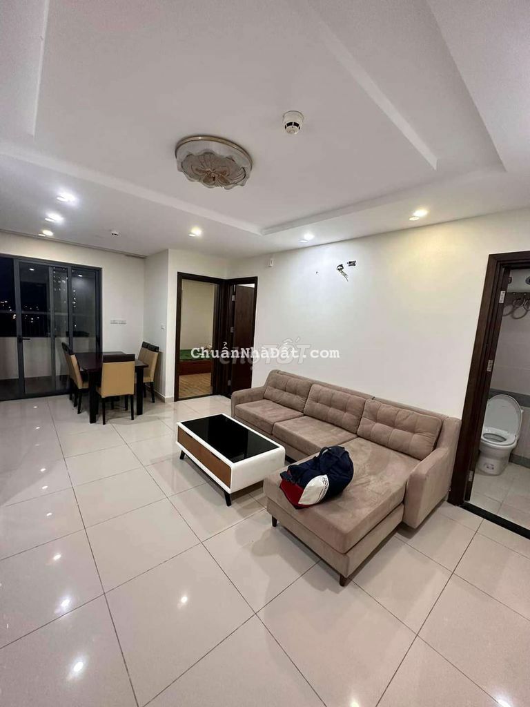 BÁN CĂN CHUNG CƯ TOÀ N04A VIP NHẤT KHU NGD BÁN CĂN CHUNG CƯ TOÀ N04A VIP NHẤT KHU NGD