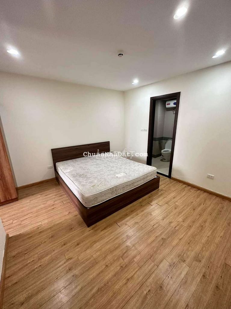 BÁN CĂN CHUNG CƯ TOÀ N04A VIP NHẤT KHU NGD BÁN CĂN CHUNG CƯ TOÀ N04A VIP NHẤT KHU NGD