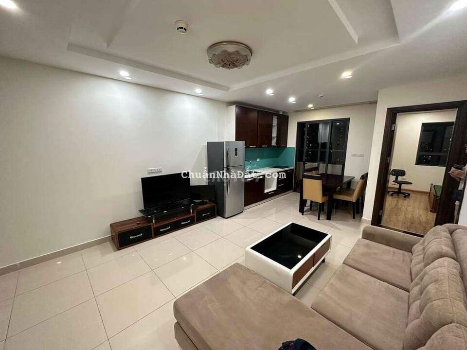 BÁN CĂN CHUNG CƯ TOÀ N04A VIP NHẤT KHU NGD BÁN CĂN CHUNG CƯ TOÀ N04A VIP NHẤT KHU NGD