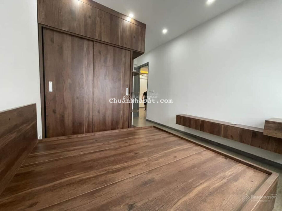 Cần bán căn hộ chung cư 75m2 tại CT1B khu đô thị Thành phố Giao Lưu, giá bán chỉ 2.6 tỷ