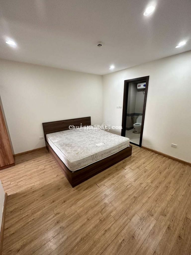 BÁN CĂN CHUNG CƯ TOÀ N04A NGOẠI GIAO ĐOÀN - VIEW ĐẸP - CỰC THOÁNG BÁN CĂN CHUNG CƯ TOÀ N04A NGOẠI GIAO ĐOÀN - VIEW ĐẸP - CỰC THOÁNG