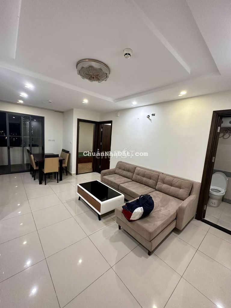 BÁN CĂN CHUNG CƯ TOÀ N04A NGOẠI GIAO ĐOÀN - VIEW ĐẸP - CỰC THOÁNG BÁN CĂN CHUNG CƯ TOÀ N04A NGOẠI GIAO ĐOÀN - VIEW ĐẸP - CỰC THOÁNG