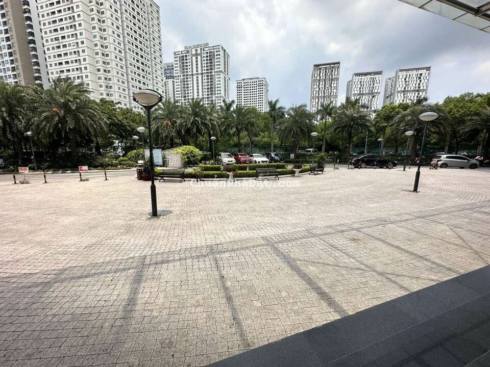 BÁN CĂN CHUNG CƯ TOÀ N04A NGOẠI GIAO ĐOÀN - VIEW ĐẸP - CỰC THOÁNG BÁN CĂN CHUNG CƯ TOÀ N04A NGOẠI GIAO ĐOÀN - VIEW ĐẸP - CỰC THOÁNG