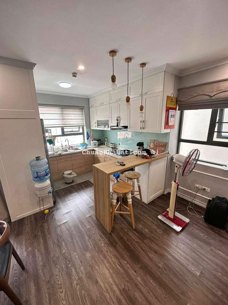 BÁN TOÀ CÔNG VỤ N04A NGOẠI GIAO ĐOÀN - CỰC ĐẸP - FULL ĐỒ Ở NGAY BÁN TOÀ CÔNG VỤ N04A NGOẠI GIAO ĐOÀN - CỰC ĐẸP - FULL ĐỒ Ở NGAY