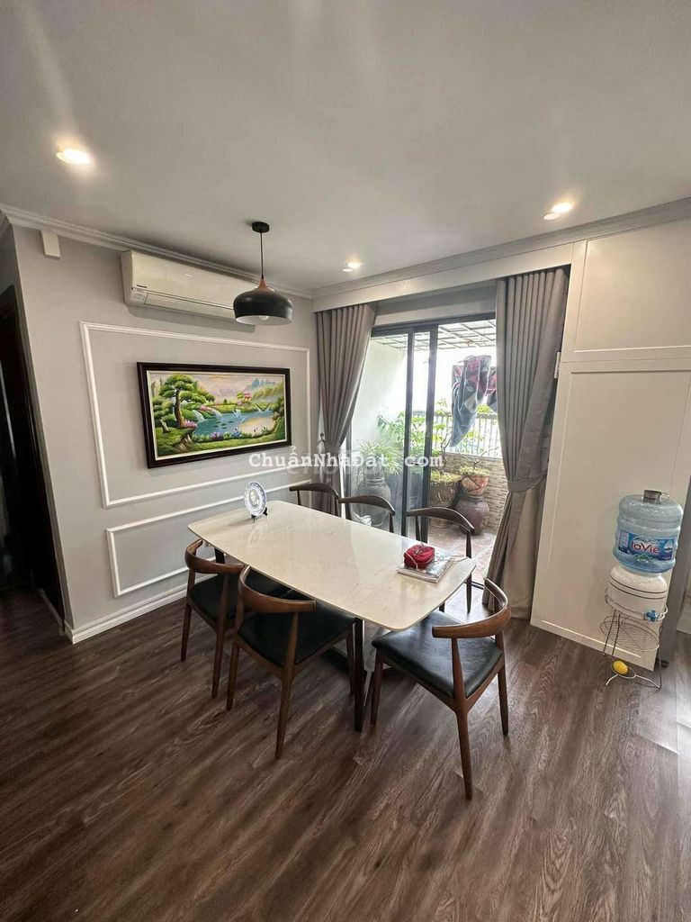 BÁN TOÀ CÔNG VỤ N04A NGOẠI GIAO ĐOÀN - CỰC ĐẸP - FULL ĐỒ Ở NGAY BÁN TOÀ CÔNG VỤ N04A NGOẠI GIAO ĐOÀN - CỰC ĐẸP - FULL ĐỒ Ở NGAY