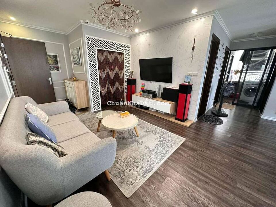 BÁN TOÀ CÔNG VỤ N04A NGOẠI GIAO ĐOÀN - CỰC ĐẸP - FULL ĐỒ Ở NGAY BÁN TOÀ CÔNG VỤ N04A NGOẠI GIAO ĐOÀN - CỰC ĐẸP - FULL ĐỒ Ở NGAY