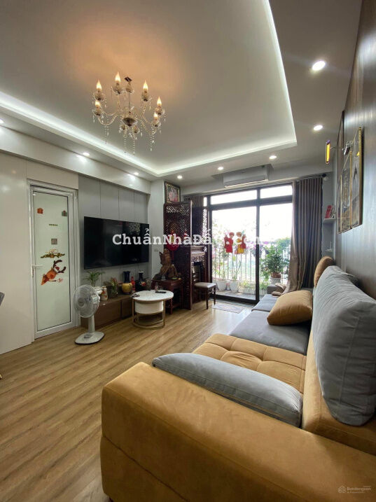Bán chung cư toà Intracom Cầu Diễn 96m2, 3PN, full nội thất, chỉ xách vali đến ở, giá chào 3.3 tỷ Bán chung cư toà Intracom Cầu Diễn 96m2, 3PN, full nội thất, chỉ xách vali đến ở, giá chào 3.3 tỷ