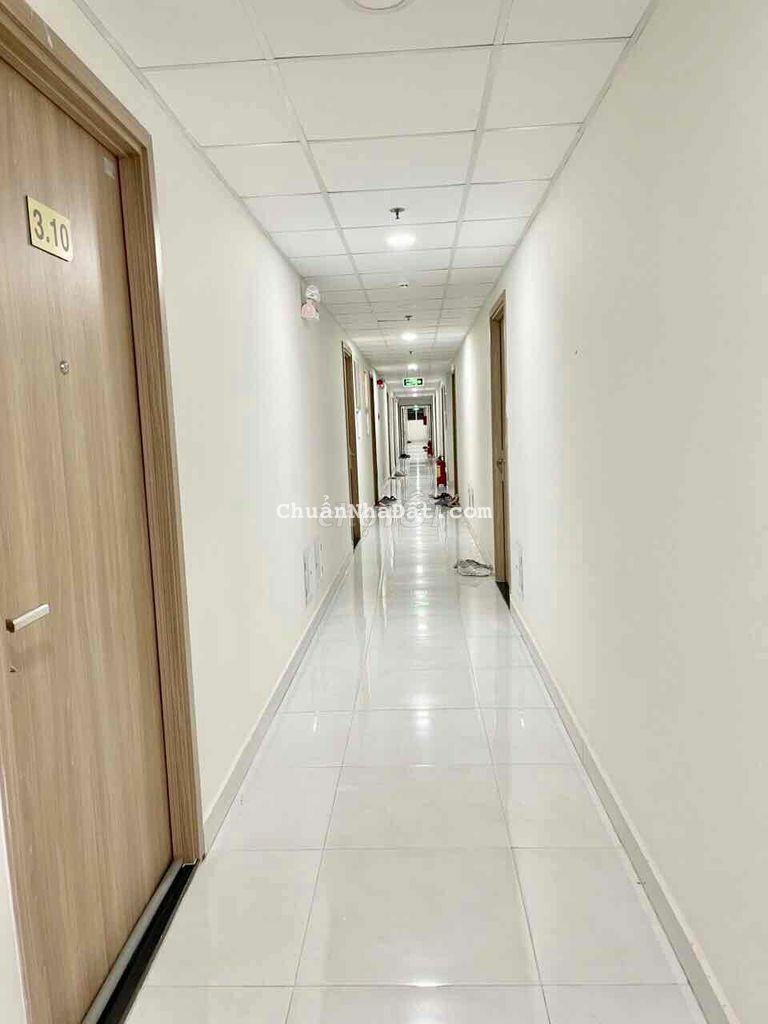 Căn Hộ Góc 41m2 sh có thu nhập Căn Hộ Nam Long ds4 có thang máy,CRang,