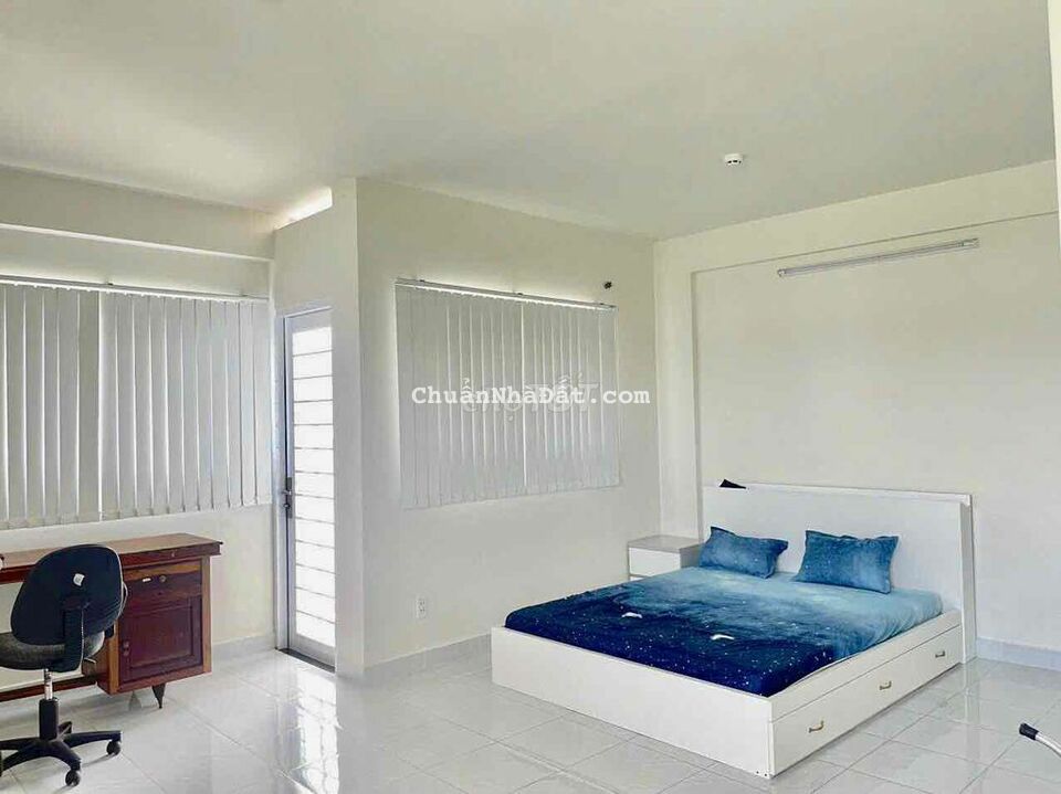 Căn Hộ Góc 41m2 sh có thu nhập Căn Hộ Nam Long ds4 có thang máy,CRang,