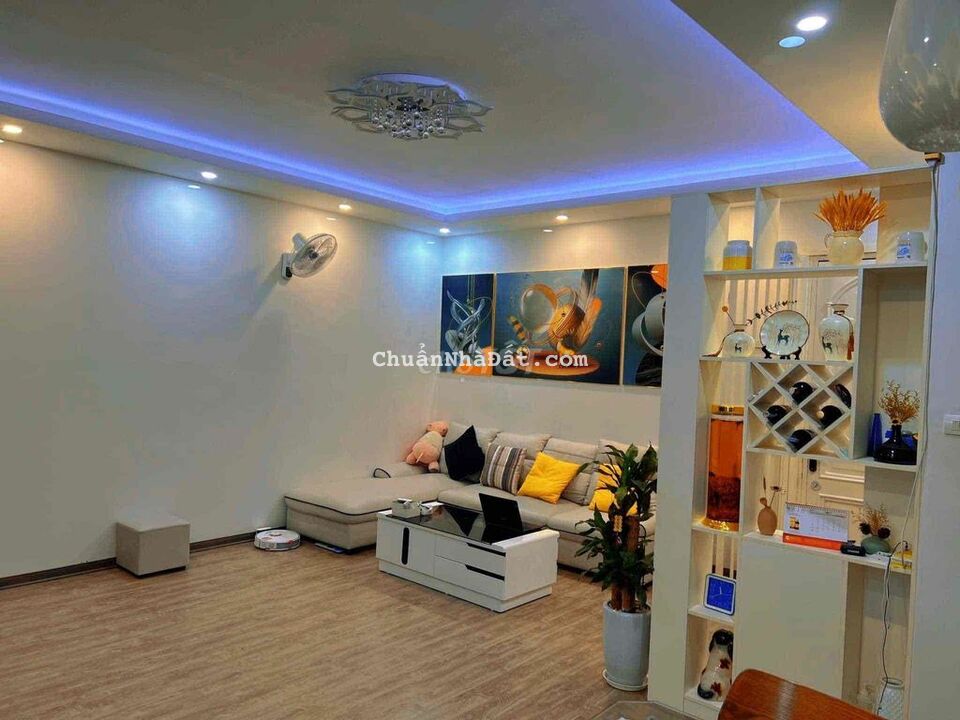 3.3 TỶ_TRUNG HOÀ_110M2_3 PN_SLOT OTO_30TR/ M2_THANG MÁY_CĂN GÓC_MỚI