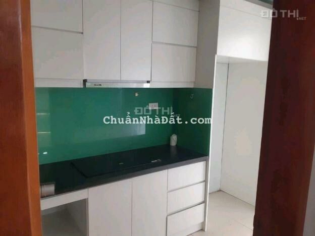 Bán Chung Cư Phạm Hùng, 65m2, 2 Ngủ, Trung Hòa, Cầu Giấy 2,57 tỷ Bán Chung Cư Phạm Hùng, 65m2, 2 Ngủ, Trung Hòa, Cầu Giấy 2,57 tỷ
