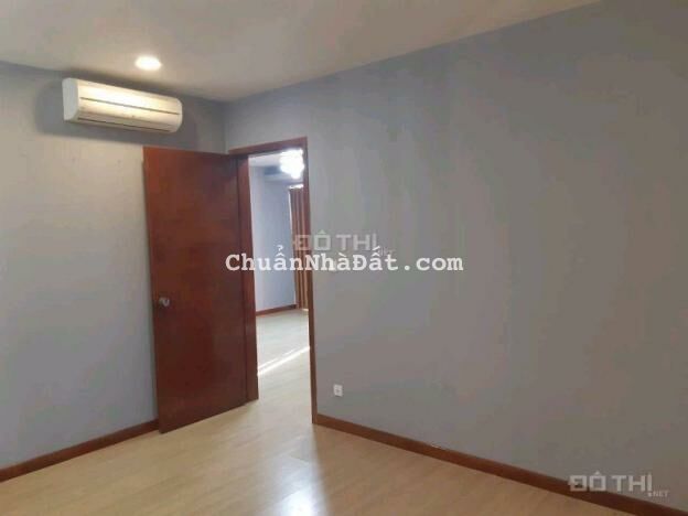 Bán Chung Cư Phạm Hùng, 65m2, 2 Ngủ, Trung Hòa, Cầu Giấy 2,57 tỷ Bán Chung Cư Phạm Hùng, 65m2, 2 Ngủ, Trung Hòa, Cầu Giấy 2,57 tỷ