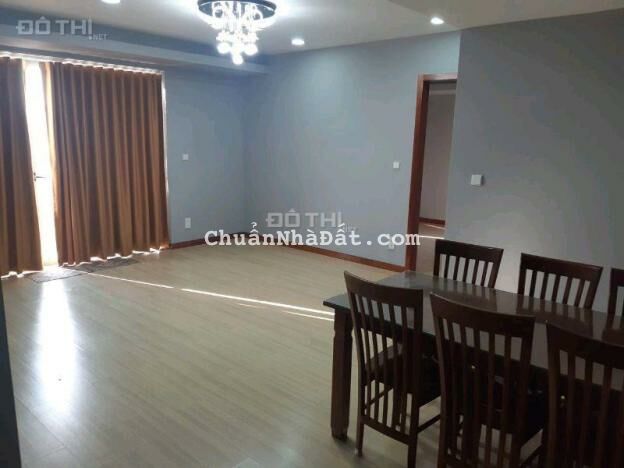 Bán Chung Cư Phạm Hùng, 65m2, 2 Ngủ, Trung Hòa, Cầu Giấy 2,57 tỷ Bán Chung Cư Phạm Hùng, 65m2, 2 Ngủ, Trung Hòa, Cầu Giấy 2,57 tỷ