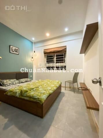 Bán Chung cư Lê Văn Lương, 69m2, 2PN, Cầu Giấy, 2,59 tỷ