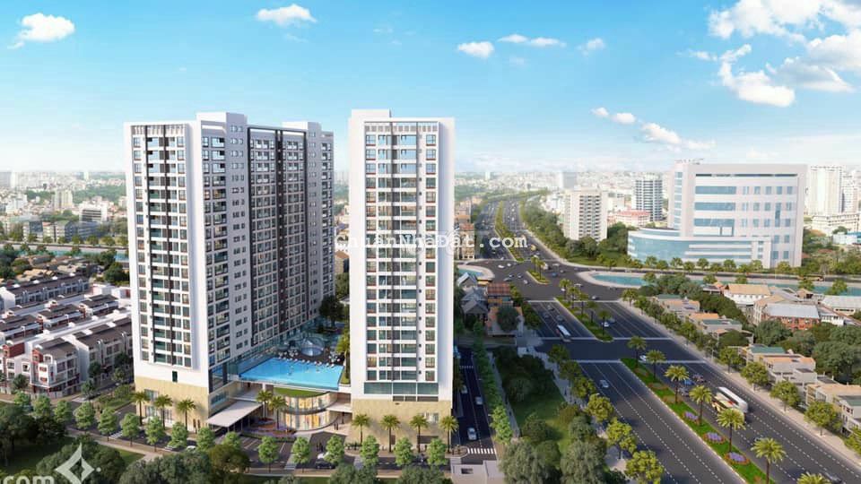 Bán gấp căn hộ 2PN full nội thất Bcons Plaza Quốc Lộ 1K Đông Hòa,Dĩ An Bán gấp căn hộ 2PN full nội thất Bcons Plaza Quốc Lộ 1K Đông Hòa,Dĩ An