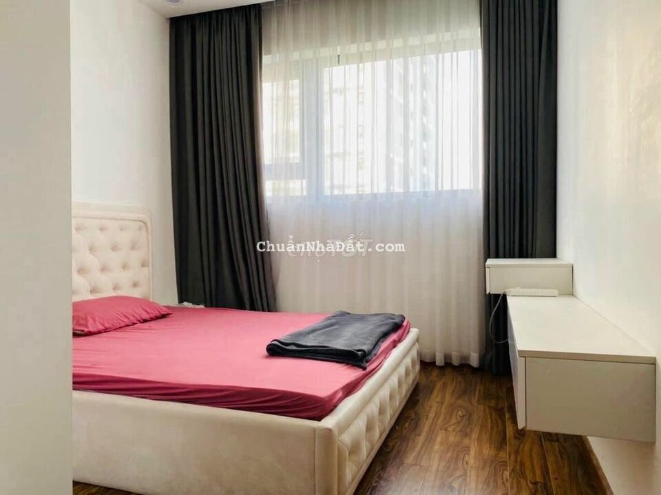 Bán gấp căn hộ 2PN full nội thất Bcons Plaza Quốc Lộ 1K Đông Hòa,Dĩ An Bán gấp căn hộ 2PN full nội thất Bcons Plaza Quốc Lộ 1K Đông Hòa,Dĩ An