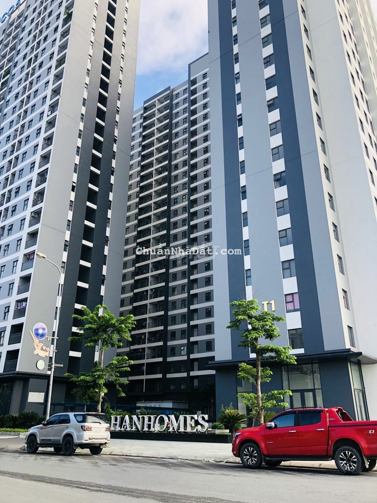 Bán căn hộ bluestar View hồ toà T1, DT 60m2 giá chỉ 27tr/m2 Bán căn hộ bluestar View hồ toà T1, DT 60m2 giá chỉ 27tr/m2