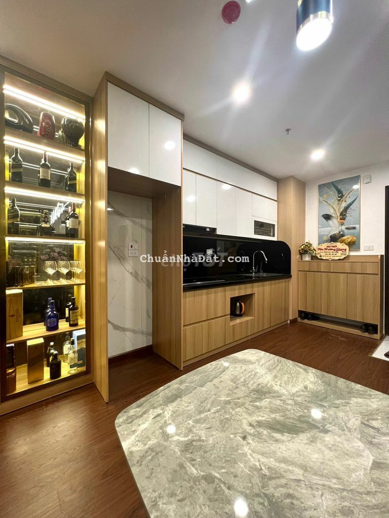 Bán Căn Bluestar 60m Đã hoàn thiện full nội thất giá 1.7x tỷ Bán Căn Bluestar 60m Đã hoàn thiện full nội thất giá 1.7x tỷ