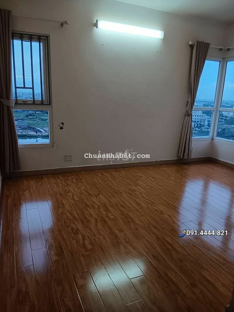 Chỉ 30rr/m2, căn góc khu VIP, đã có sổ hồng