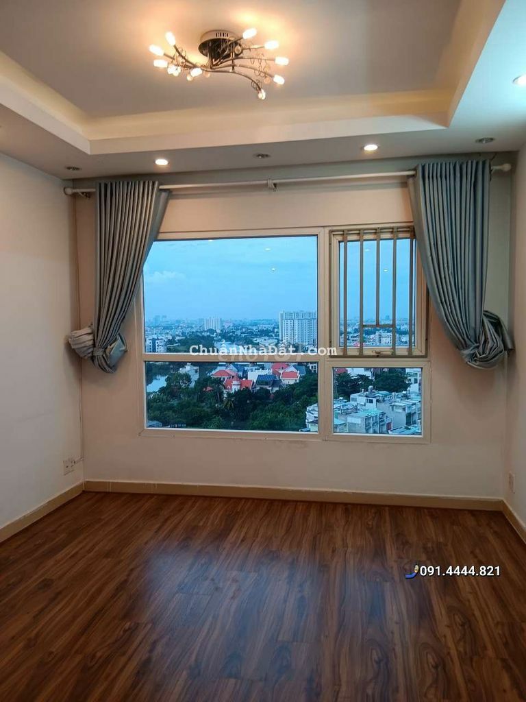 Chỉ 30rr/m2, căn góc khu VIP, đã có sổ hồng