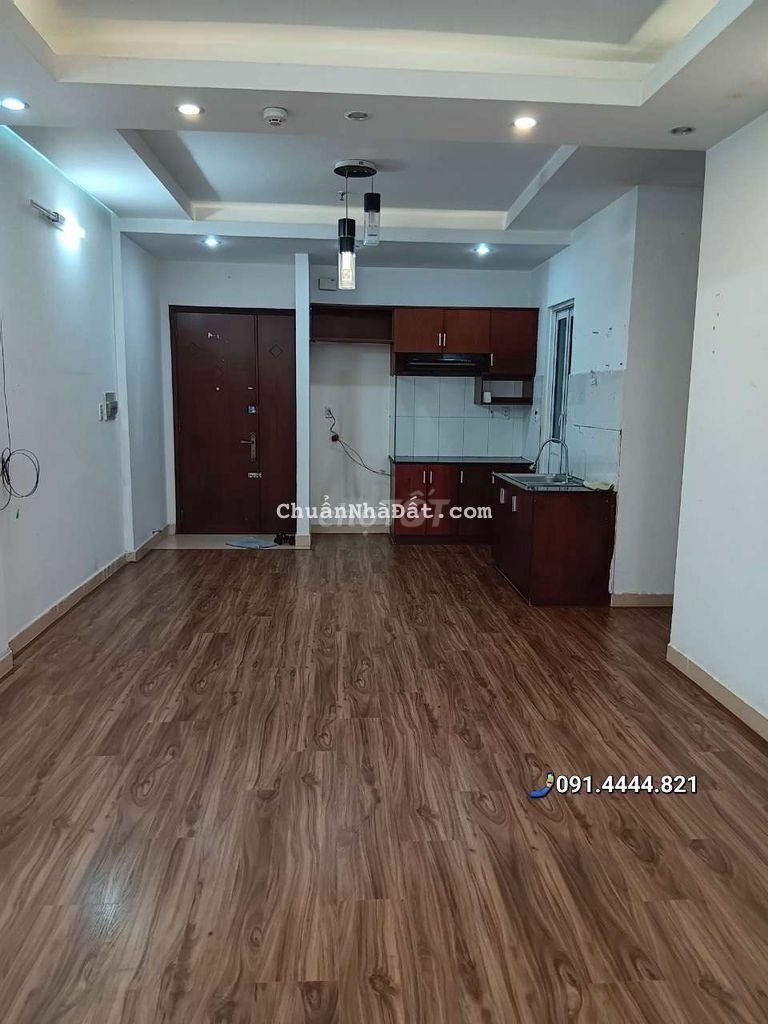 Chỉ 30rr/m2, căn góc khu VIP, đã có sổ hồng