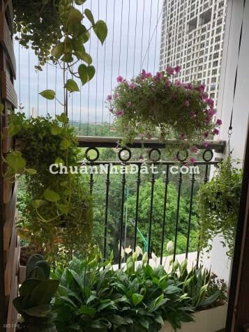 Căn hộ 3PN 100m2 KDT Times city HBT- Tiện ích đầy đủ- Vị trí đắc địa chỉ với 6.6tỷ