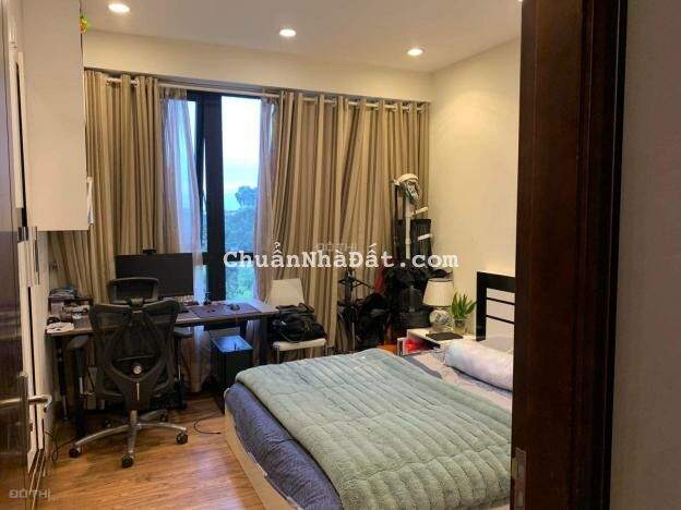 Căn hộ 3PN 100m2 KDT Times city HBT- Tiện ích đầy đủ- Vị trí đắc địa chỉ với 6.6tỷ