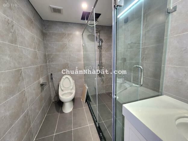 BÁN CẮT LỖ CĂN HỘ CAO CẤP TỪ 6.2 TỶ XUỐNG CÒN 5.8 TỶ.