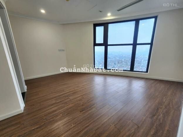 BÁN CẮT LỖ CĂN HỘ CAO CẤP TỪ 6.2 TỶ XUỐNG CÒN 5.8 TỶ.