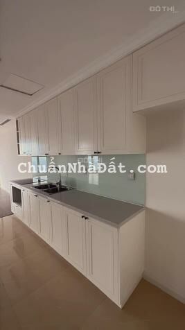 BÁN CẮT LỖ CĂN HỘ CAO CẤP TỪ 6.2 TỶ XUỐNG CÒN 5.8 TỶ.